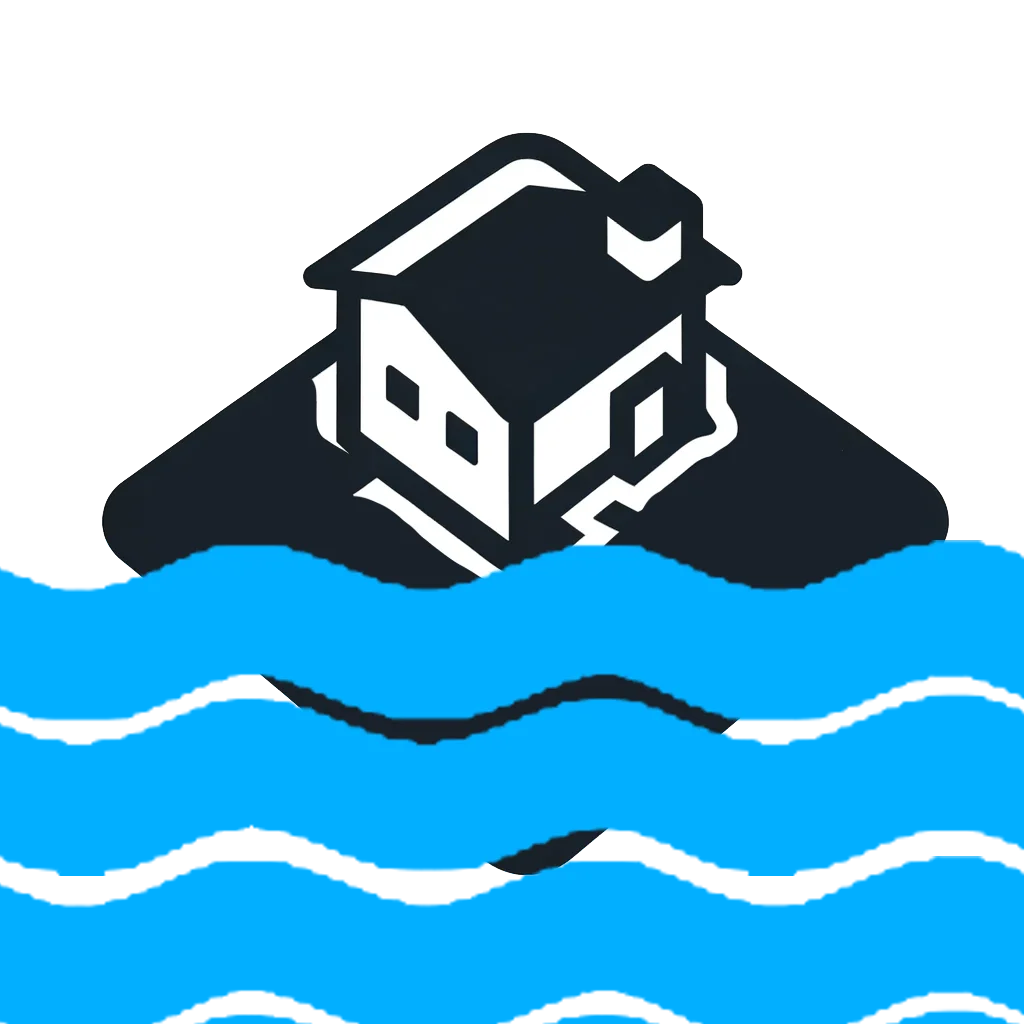 Flood Mapping