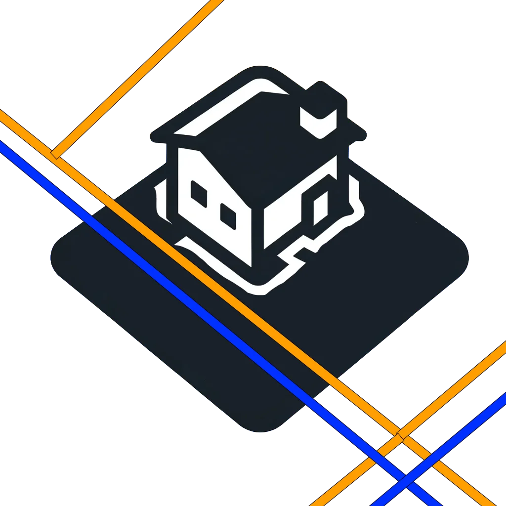 Underground Assets